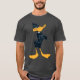 Camiseta Pato DAFFY™ con los brazos cruzados (Anverso)