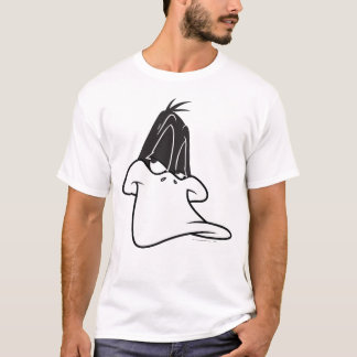 CAMISETA PATO DE SOL DÍA™