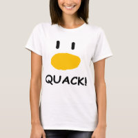 pato kawaii