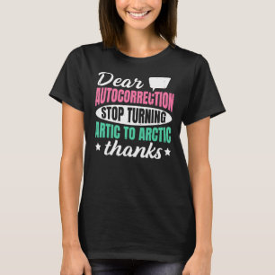 Camiseta Patología Del Lenguaje De Voz Cita Para Un Patho D