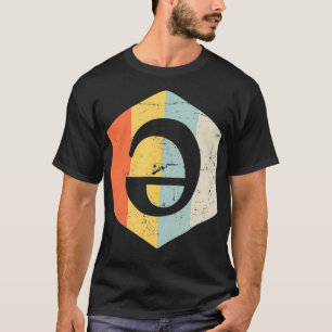 Camiseta Patólogo del lenguaje del lenguaje del lenguaje de