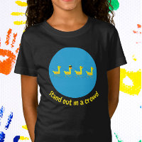 Patos Motivacionales Lindos que Destacan