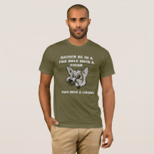 Patos para el aficionado al cigarro