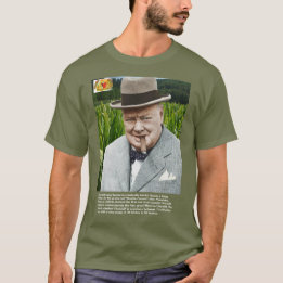 Camiseta Patos para el aficionado al cigarro