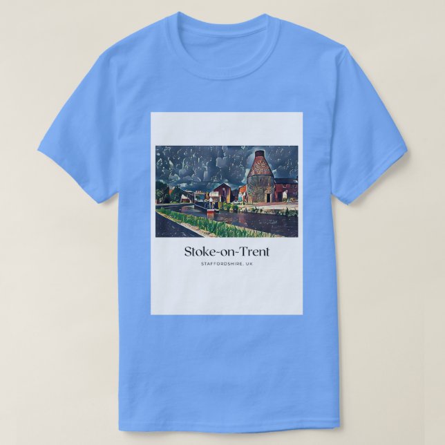 Camiseta Patria (Diseño del anverso)