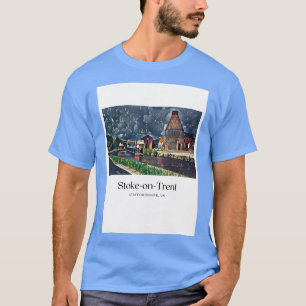 Camiseta Patria