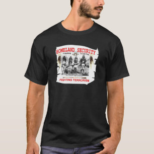 CAMISETA PATRIA
