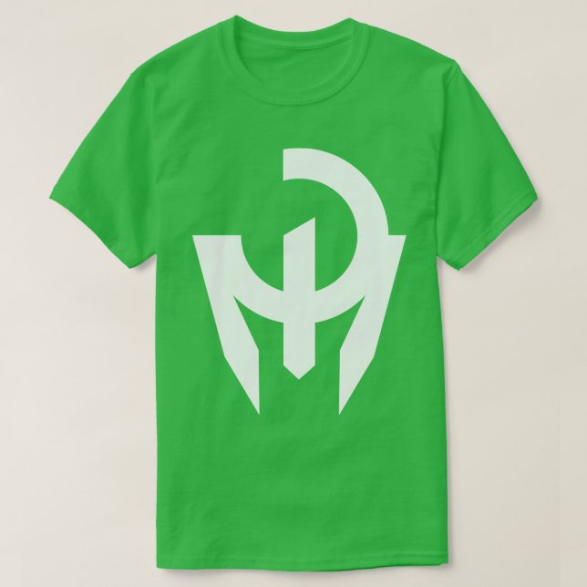 CAMISETA PATRICK MAHOMES 3 (Diseño del anverso)