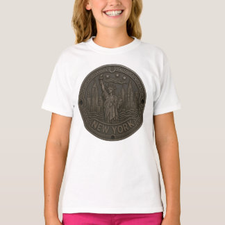 Camiseta Patrimonio de Londres