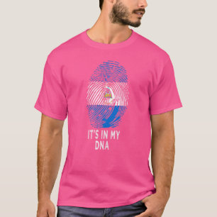 Camiseta Patriota del Orgullo de la Bandera Patriótica Está