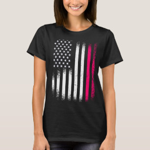 Camiseta Patriota indonesio norteamericano crece su país ba