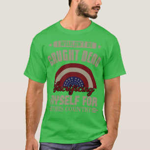 Camiseta Patriotas (14)