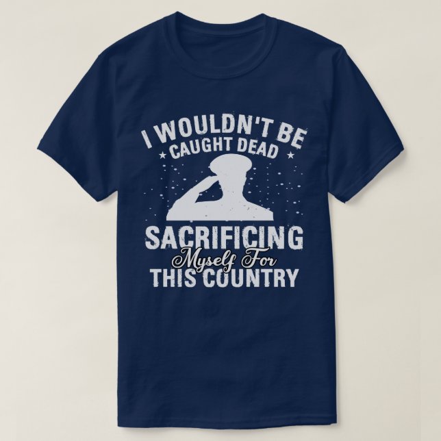 Camiseta Patriotas (17) (Diseño del anverso)