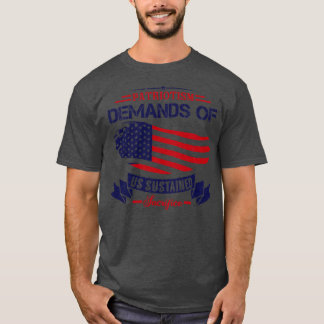 Camiseta Patriotas (19)