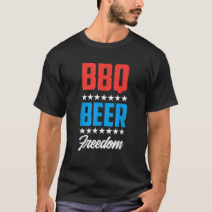 Camiseta Patriotic American USA Bandera de Estados Unidos C
