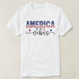 Camiseta patriotic shirt america shirt 4th of july