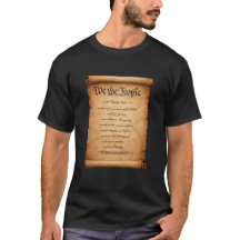 Camiseta Patriótica Americana (5b-1)