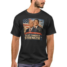 Camiseta Patriótica Americana (6)