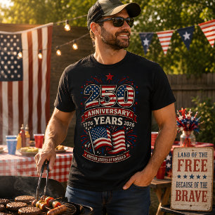 Camiseta Patriótico 1776 Nosotros El Pueblo Bandera America