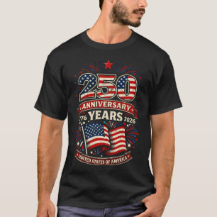 Camiseta Patriótico 1776 Nosotros El Pueblo Bandera America
