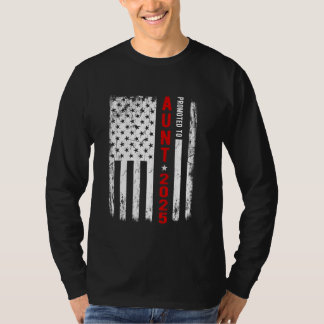 Camiseta Patriotismo Promovido Para Contar Con Est 2025 Por
