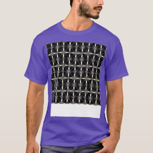 Camiseta Patrón cristiano sin foco Evangelio religioso musu