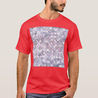 Camiseta patrón de bokek de sirena 3 1