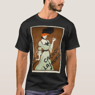 Camiseta patrón de mapache lindo de Halloween - Mapache lin