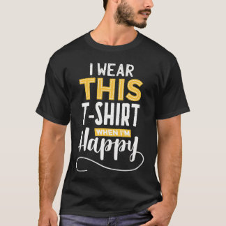 Camiseta Patrón de tatuaje.