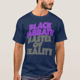 Camiseta Patrón Lakai De Skateboards De Realidad