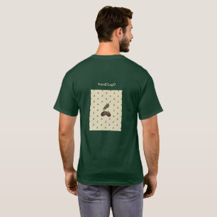 camiseta pattern_3_acorn_1