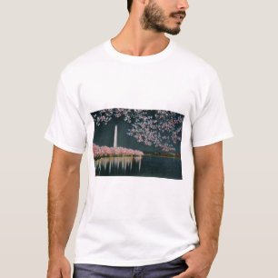 Camiseta PAU42 Washington en Night.tif