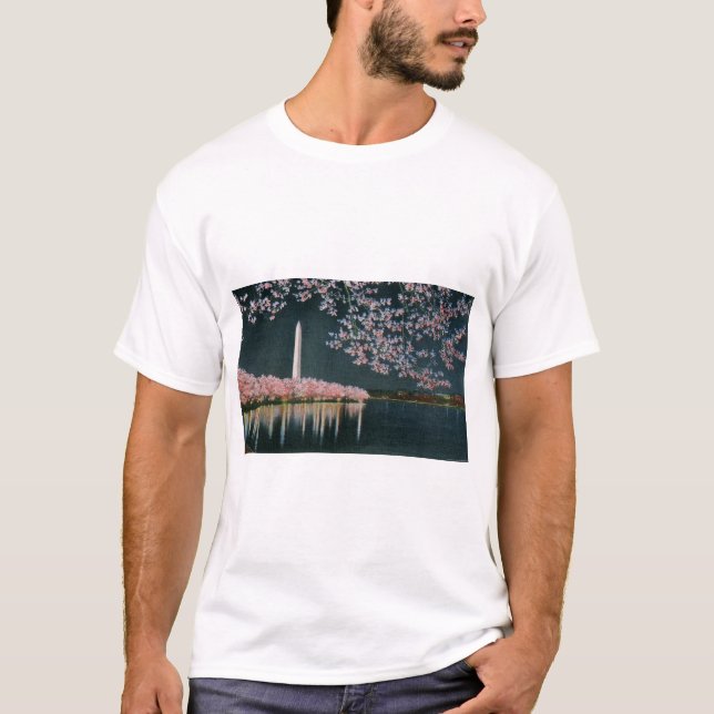 Camiseta PAU42 Washington en Night.tif (Anverso)