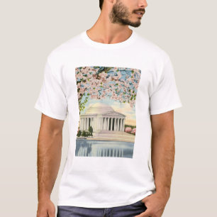 Camiseta PAU49 Jefferson 3.tif conmemorativo