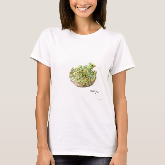 Camiseta PAU55 fruta 2.tif (Anverso)
