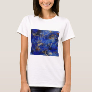 Camiseta Paul Klee Fairy Tales