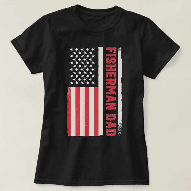 Camiseta Paul Mullin Wrexham AFC Classic (Diseño del anverso)