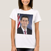 Paul Ryan