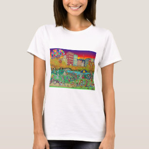 Camiseta paulcalabrese.com.JP G