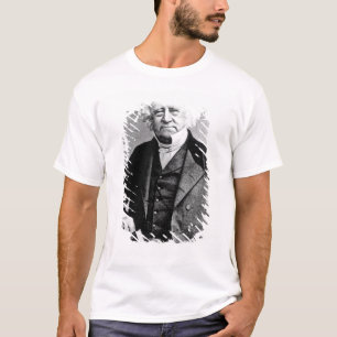Camiseta Pavo real del amor de Thomas