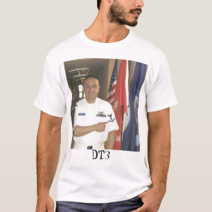 Camiseta Payaso de clase