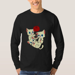 Camiseta Payasos Payasados Payasos Payasos Mak