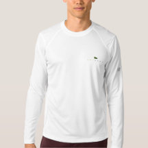 Payhawk Mens Longsleeve