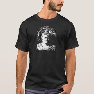 Camiseta Paz