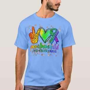 Camiseta Paz12