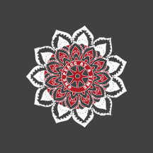 PAZ DE LA MEDITACIÓN DE ANCESTROS JAPONESES DE YOG