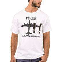 PAZ EL BOMBARDERO PASADO DE MODA DE LA MANERA B-29