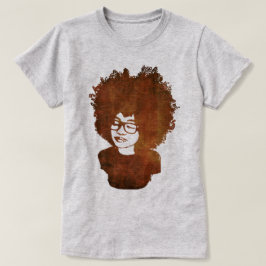 Camiseta Paz Naturalc1