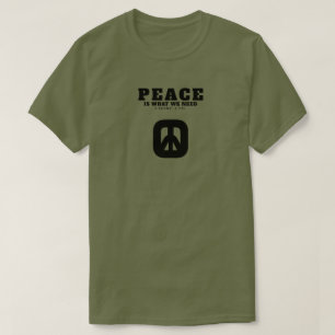 CAMISETA PAZ PIWNEED (IWWN)2