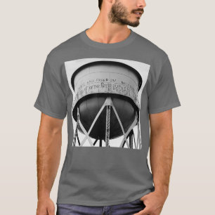 Camiseta Paz y libertad
